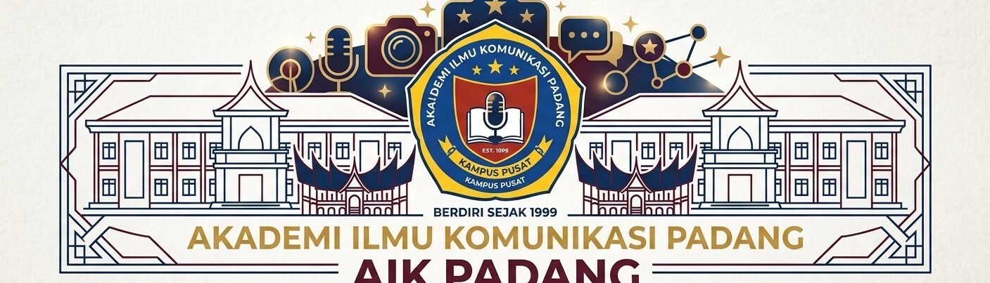 AIK Padang